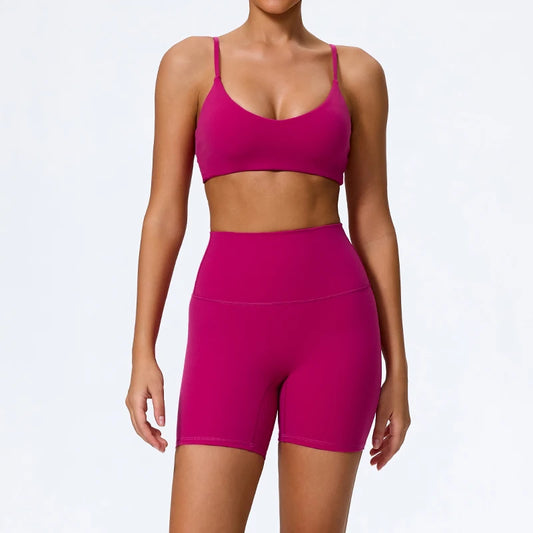 Power Vibe Ignite Set