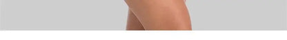High-Waist Butt-Lifting Yoga Suit Women's Tight Sports Wear Breathable Quick-Dry Fitness Set Running Exercise Outfit
