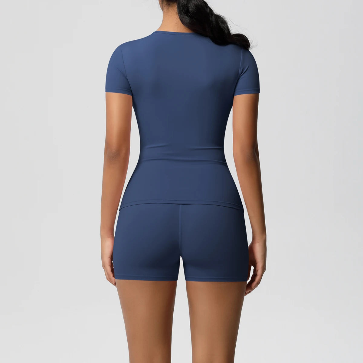 PureFlow Set - Essential Gymwear