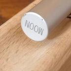 Meditation Bell Metal | Yoga Mindfulness Sound Healing Instrument