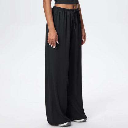 Aura Flow Set - Breathable Stylish Comfort