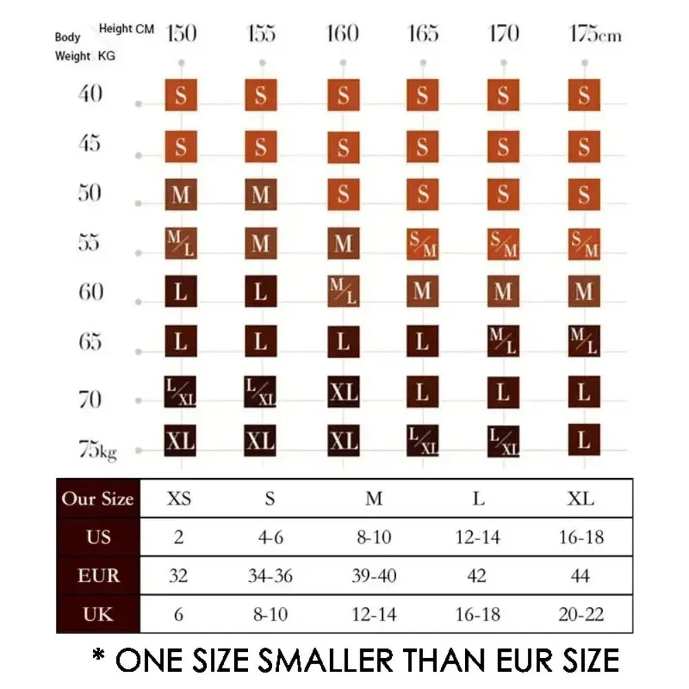 2 Piece Yoga Set | High Waist Booty Lift Gym Outfit