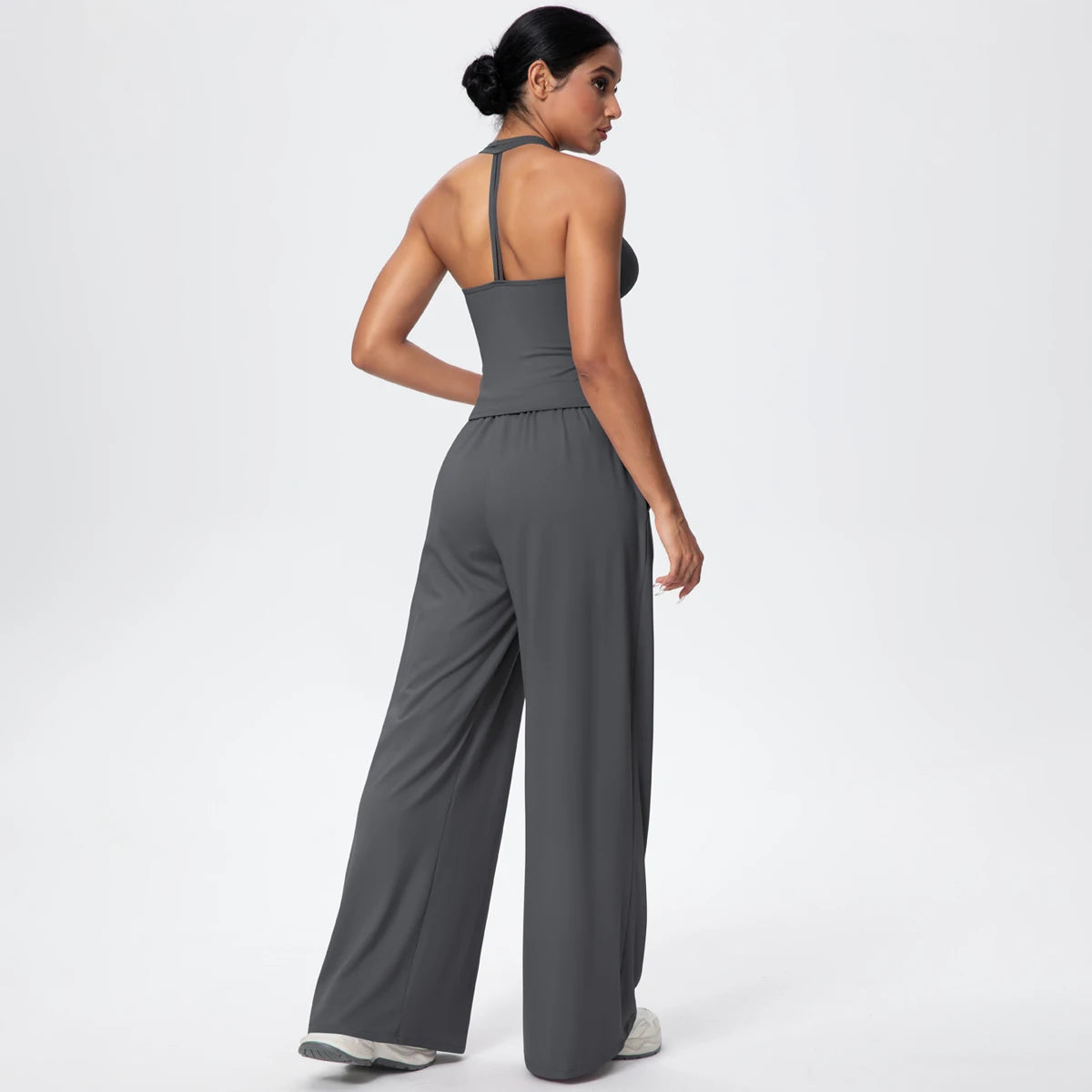 PureFlow Set - Quick Dry I-Shape
