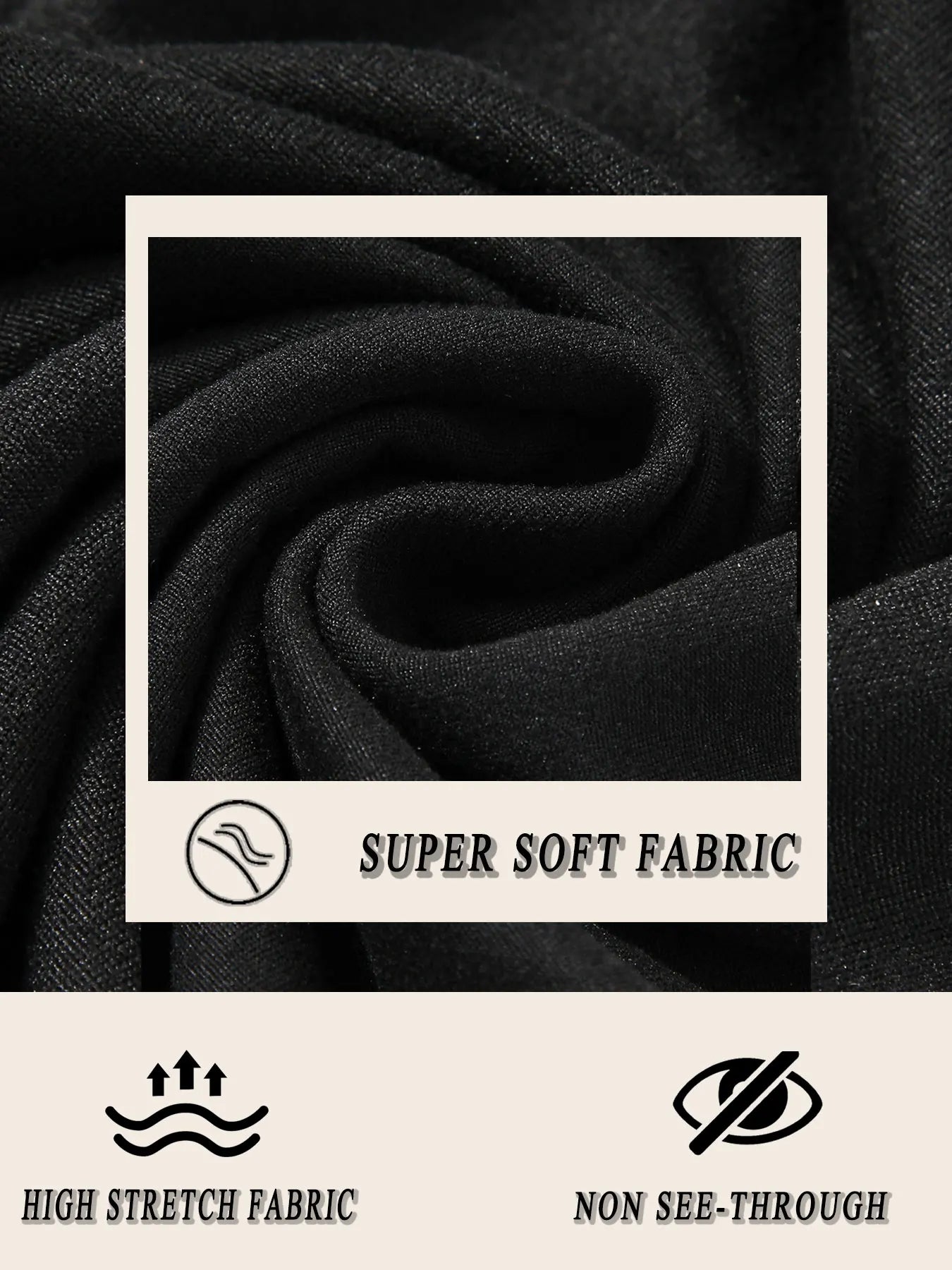 Sculpt & Flow Leggings - Essential Multipack