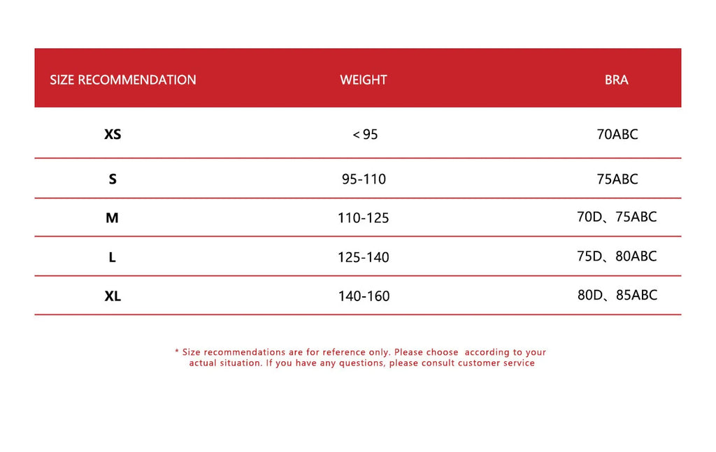 Hearuisavy Yoga Sports Bra | Women’s Breathable Gym Fitness Top