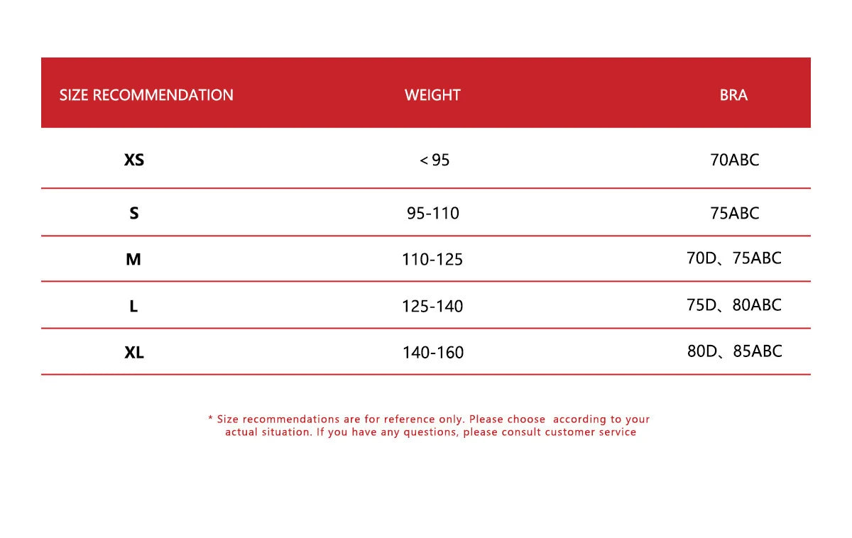 Hearuisavy Yoga Sports Bra | Women’s Breathable Gym Fitness Top