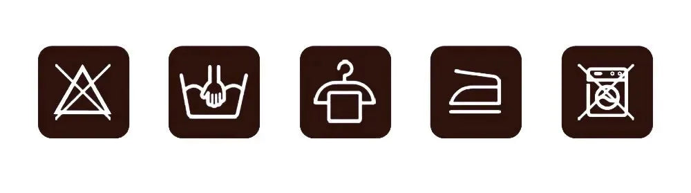 2 Piece Yoga Set | High Waist Booty Lift Gym Outfit