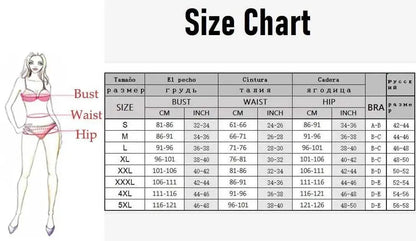 Laguna Define - Performance Pool Wear