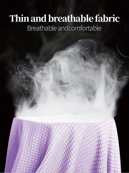 Women Quick Dry Running Gym Sport T-Shirt Breathable Lightweight Fitness Top