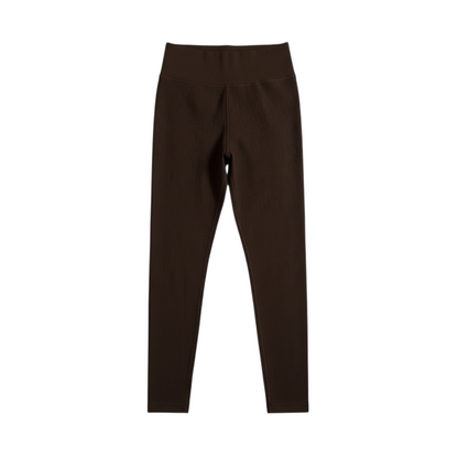 Studio & Street™ Ribbed Everyday Leggings