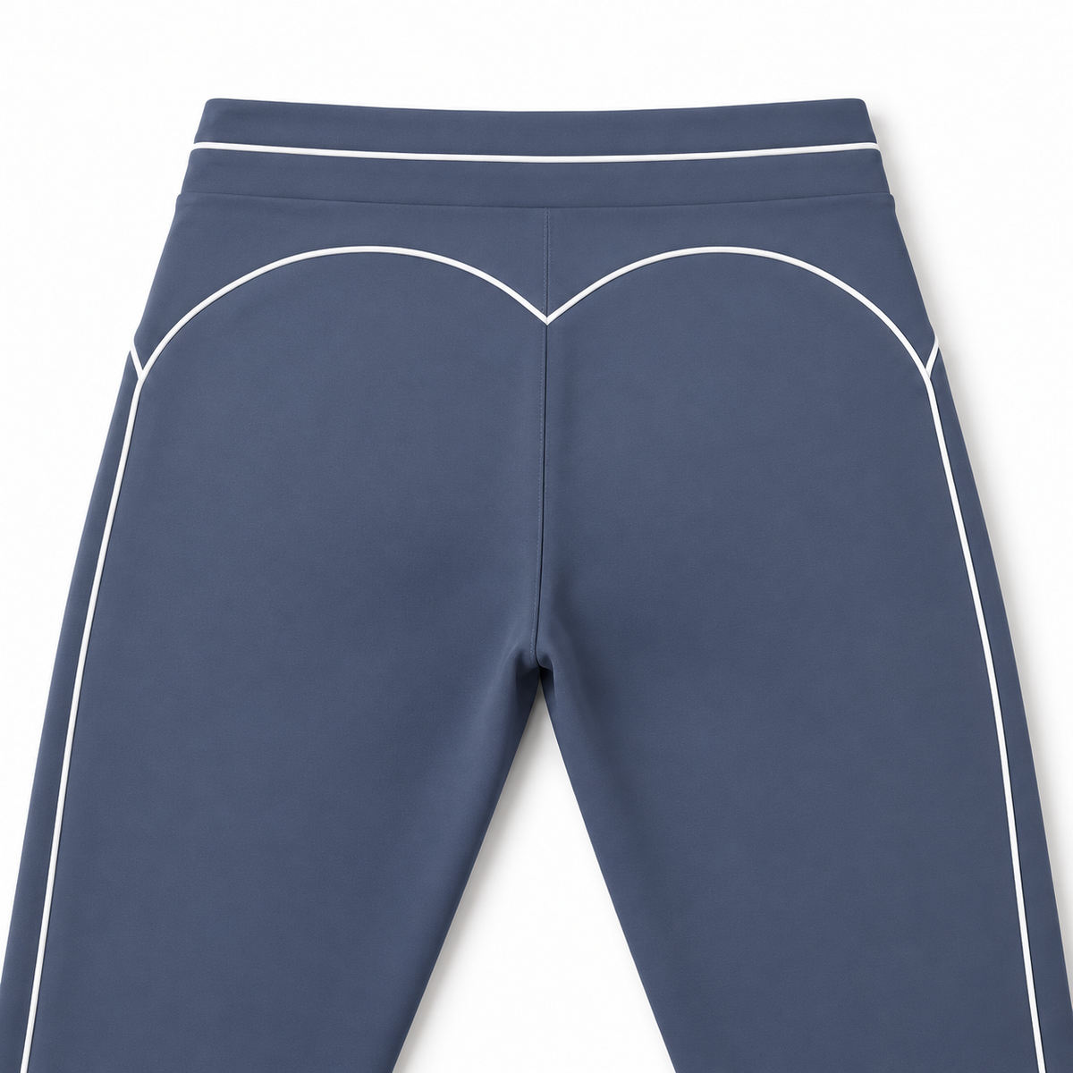 Fierce Ember™ Aera Leggings – Neutrals
