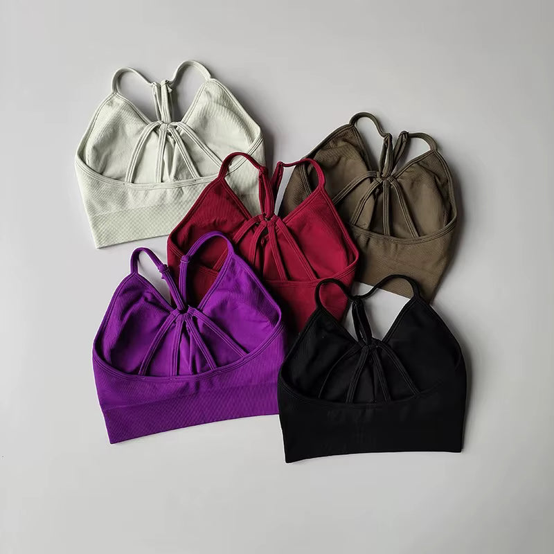 Fierce Ember™ Signature Training Set