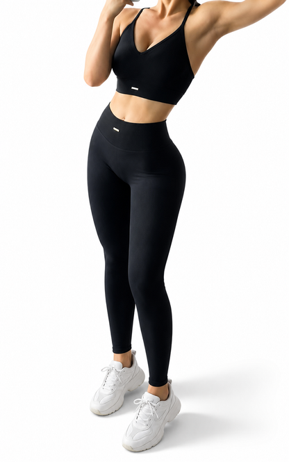 Fierce Ember™ Signature Training Set