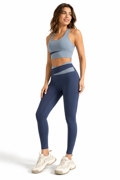 Freedom Flow™ Align Leggings | Women's Yoga & Pilates Leggings