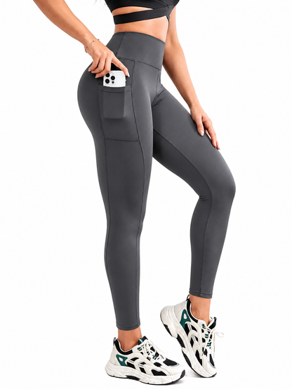Freedom Flow Everyday™ Sculpt Pocket Leggings