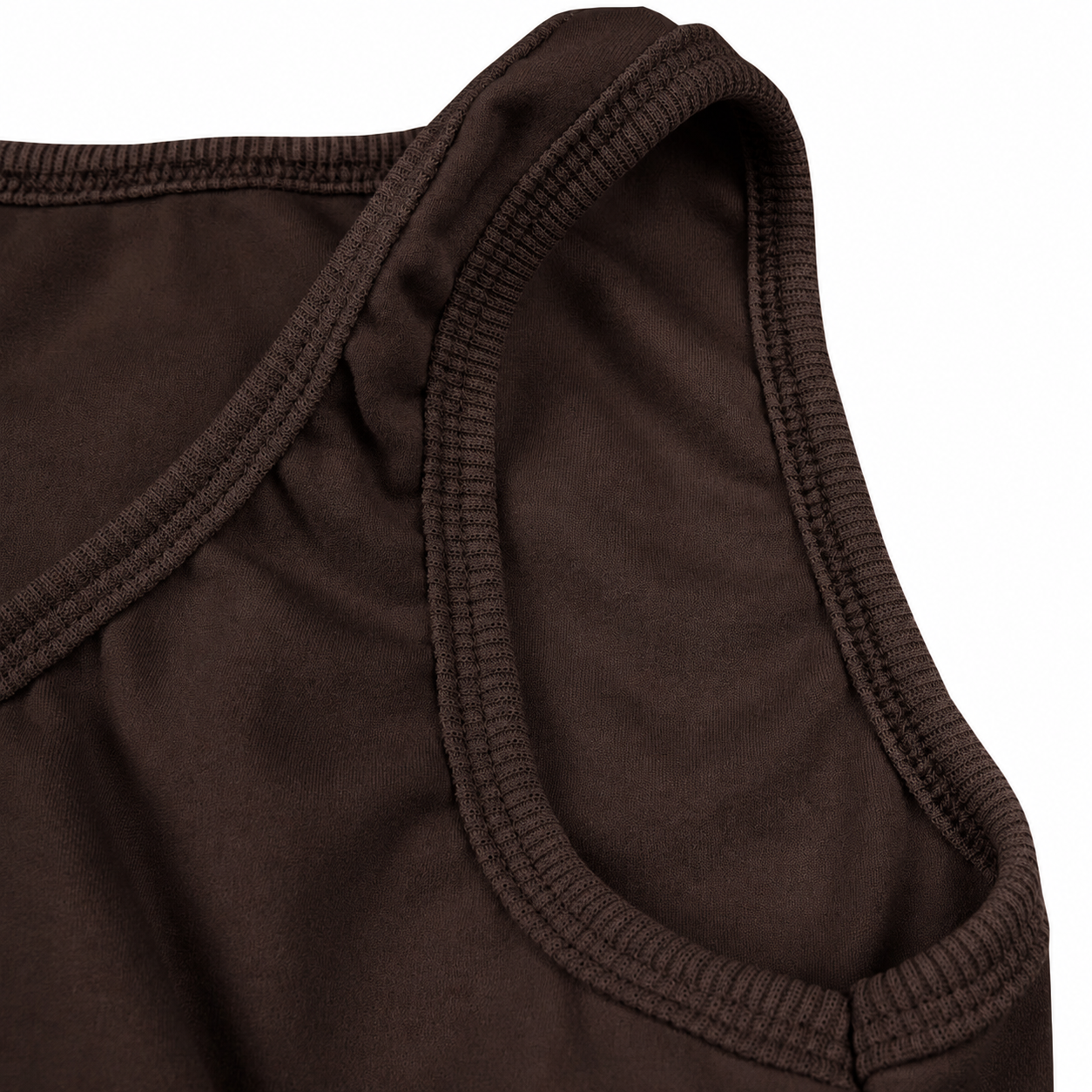Freedom Flow™ Studio Luxe 3-Piece Set