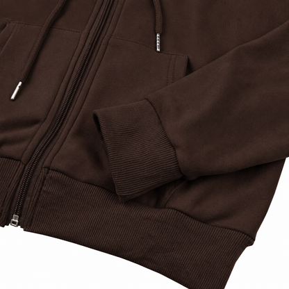 Freedom Flow™ Studio Luxe 3-Piece Set