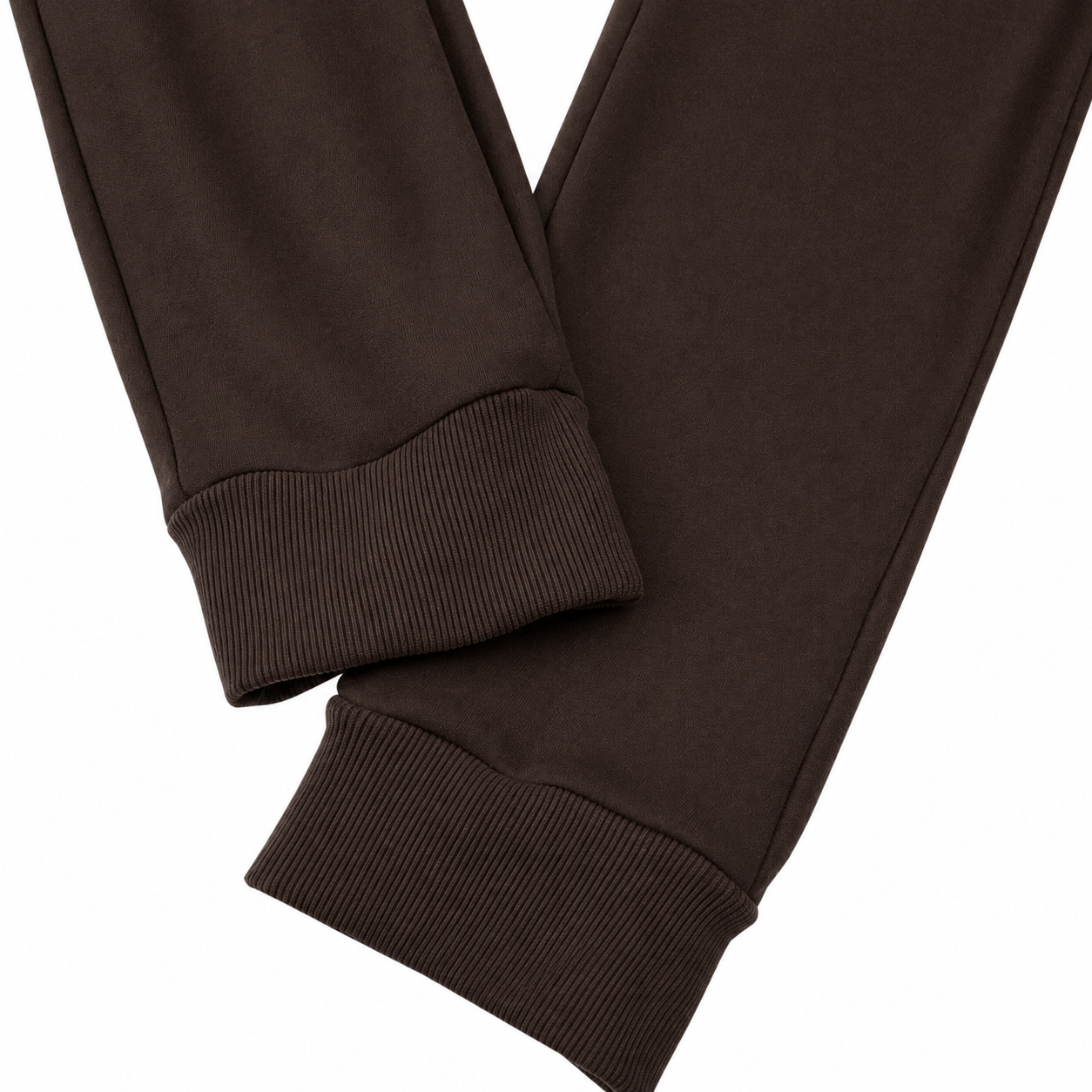 Freedom Flow™ Studio Luxe 3-Piece Set
