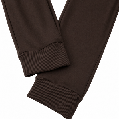 Freedom Flow™ Studio Luxe 3-Piece Set