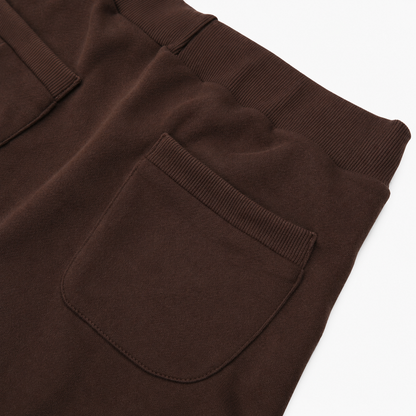 Freedom Flow™ Studio Luxe 3-Piece Set