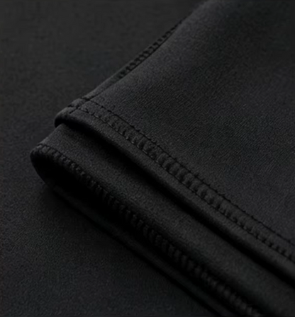 Full Form™ Move Easy Pocket Capri Leggings