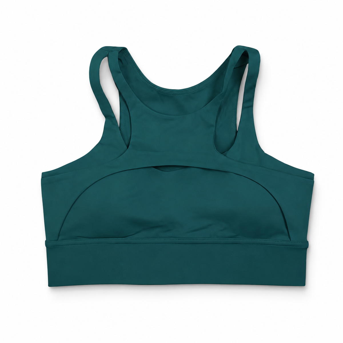 Power Vibe™ Apex Support Bra