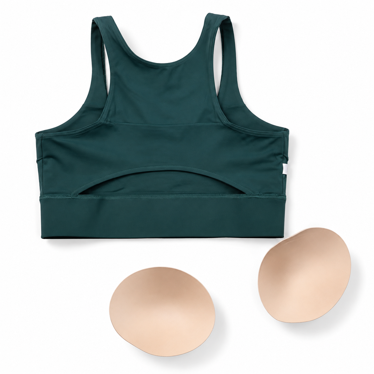Power Vibe™ Apex Support Bra