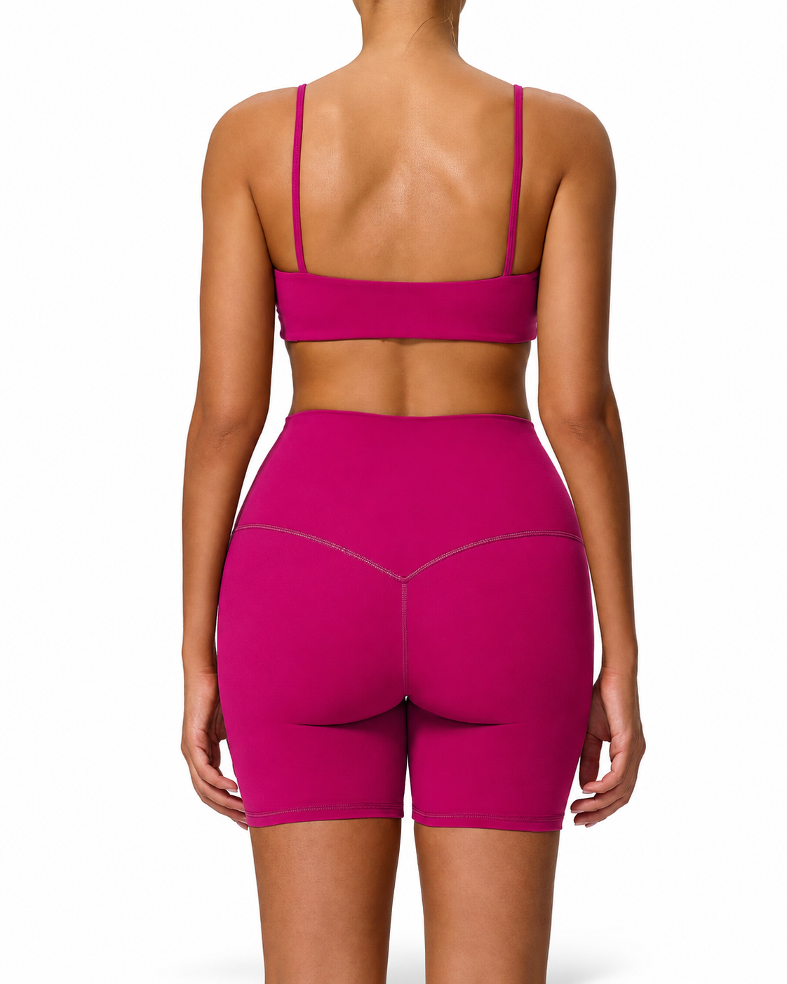 Power Vibe Ignite Set