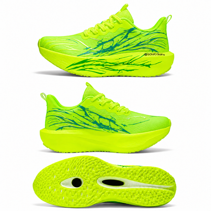 Power Vibe™ Motion Trainer