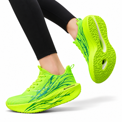 Power Vibe™ Motion Trainer