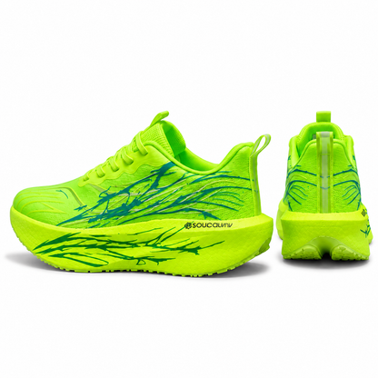 Power Vibe™ Motion Trainer