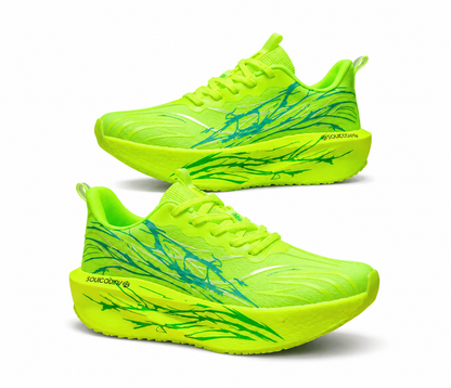 Power Vibe™ Motion Trainer