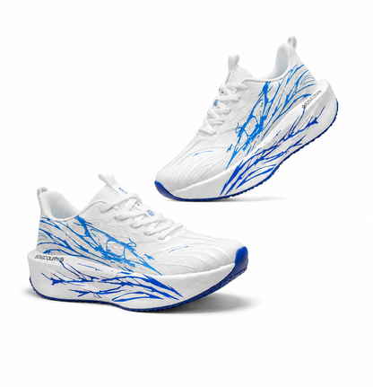 Power Vibe™ Motion Trainer