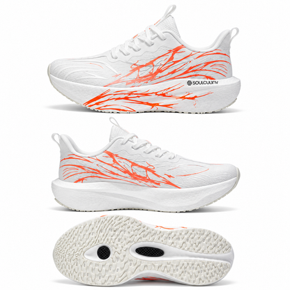 Power Vibe™ Motion Trainer