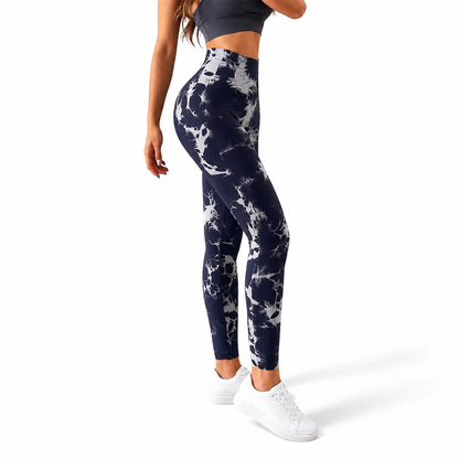 Power Vibe™ Pulse Sculpt Leggings