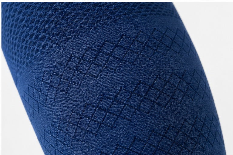 Power Vibe™ - High Waisted Compression Leggings